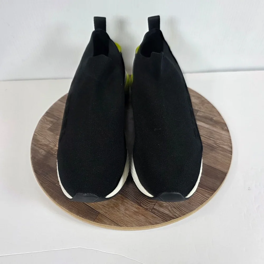 Diesel kb sock